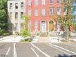 826 n carrollton ave, baltimore,  MD 21217