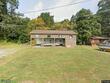 126 dockside ln, east brady,  PA 16049