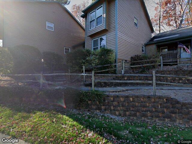 2020 willow hill ln, clayton,  NC 27520