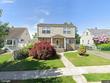 54 avenue f, lodi,  NJ 07644