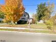 170 madison st, cortland,  NY 13045