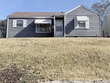 5305 swope pkwy, kansas city,  MO 64130