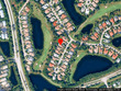 4332 se coventry ln, stuart,  FL 34997