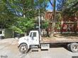 202 e 31st st, baltimore,  MD 21218
