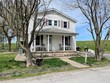2123 camp st, east carondelet,  IL 62240