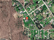 406 pennsylvania ave, punxsutawney,  PA 16240