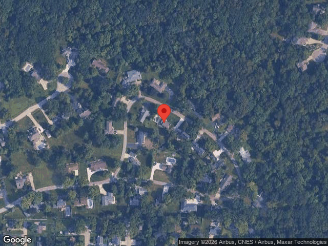 15 oaklane dr, ottawa,  IL 61350