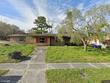  lakeland,  FL 33805