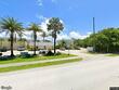 3541 ne ocean blvd #7, jensen beach,  FL 34957