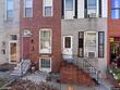 1420 belt st, baltimore,  MD 21230