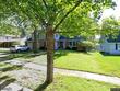 10431 college ave, kansas city,  MO 64137