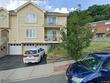 615 prospect avenue # b
                                ,Unit # B, fairview,  NJ 07022