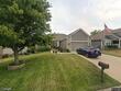 809 nw poplar ct, grain valley,  MO 64029
