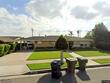  anaheim,  CA 92805