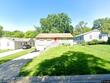 6614 college ave, kansas city,  MO 64132