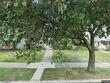 2220 lake ave, baltimore,  MD 21213