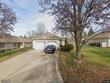 1102 melanie street, excelsior springs,  MO 64024