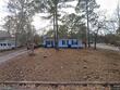2 forest trail ct, columbia,  SC 29212