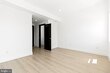 1070 w fayette st, baltimore,  MD 21223