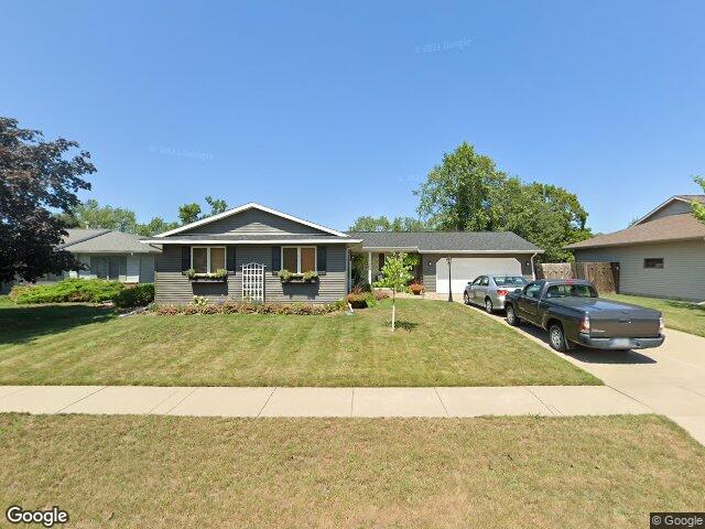 3220 24th ave, marion,  IA 52302
