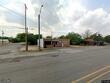  quemado,  TX 78877