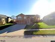 5217 ne holiday dr, lees summit,  MO 64064