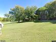 2511 n yocum rd, independence,  MO 64058