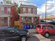171 n evans st, pottstown,  PA 19512