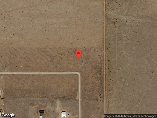 110 high meadow loop, edgewood,  NM 87015