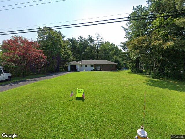 1092 mohawk rd, schenectady,  NY 12309