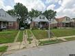 4911 lasalle ave, baltimore,  MD 21206