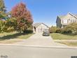 8904 ne 101st st, kansas city,  MO 64157