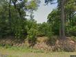 5519 jefferies hwy, walterboro,  SC 29488