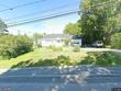127 pleasant st, littleton,  NH 03561