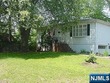 52 post st, midland park,  NJ 07432