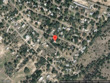 24807 martin ln, spicewood,  TX 78669