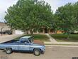 103 sioux cir # n
                                ,Unit # N, eagle pass,  TX 78852