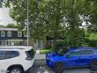 8904 pflumm rd, lenexa,  KS 66215