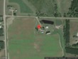 171909 harvest dr, hatley,  WI 54440