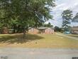 8025 skylark dr, columbia,  SC 29209