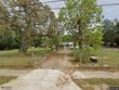 548 madison ave, orange park,  FL 32065