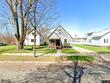 1120 s 8th ave, wausau,  WI 54401