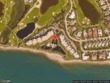 2806 se dune dr, stuart,  FL 34996