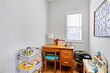 1825 sw merryman dr, lees summit,  MO 64082