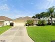 1811 madero dr, lady lake,  FL 32159