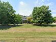5112 mill race ln, lancaster,  SC 29720