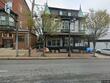 11 e philadelphia ave, boyertown,  PA 19512