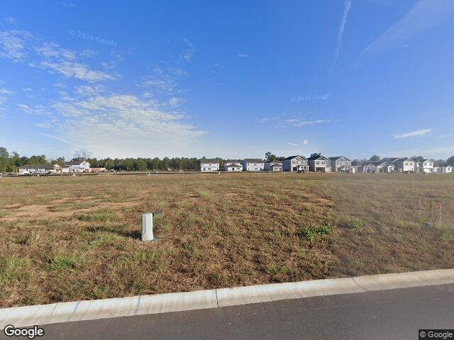 2025 grovefield dr, hopkins,  SC 29061