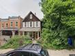 5624 mattfeldt ave, baltimore,  MD 21209