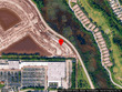 3495 nw solange ct, jensen beach,  FL 34957